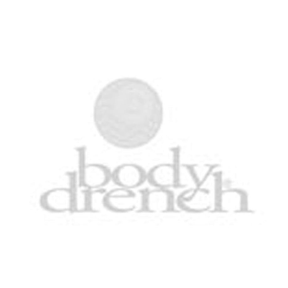 Body Drench Argan Oil Replenish Body Butter 226g - Professional Salon Brands