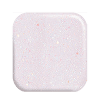 ProDip Acrylic Powder 25g - Brilliant Ice