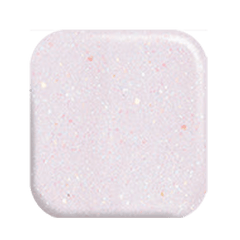 ProDip Acrylic Powder 25g - Brilliant Ice - Professional Salon Brands