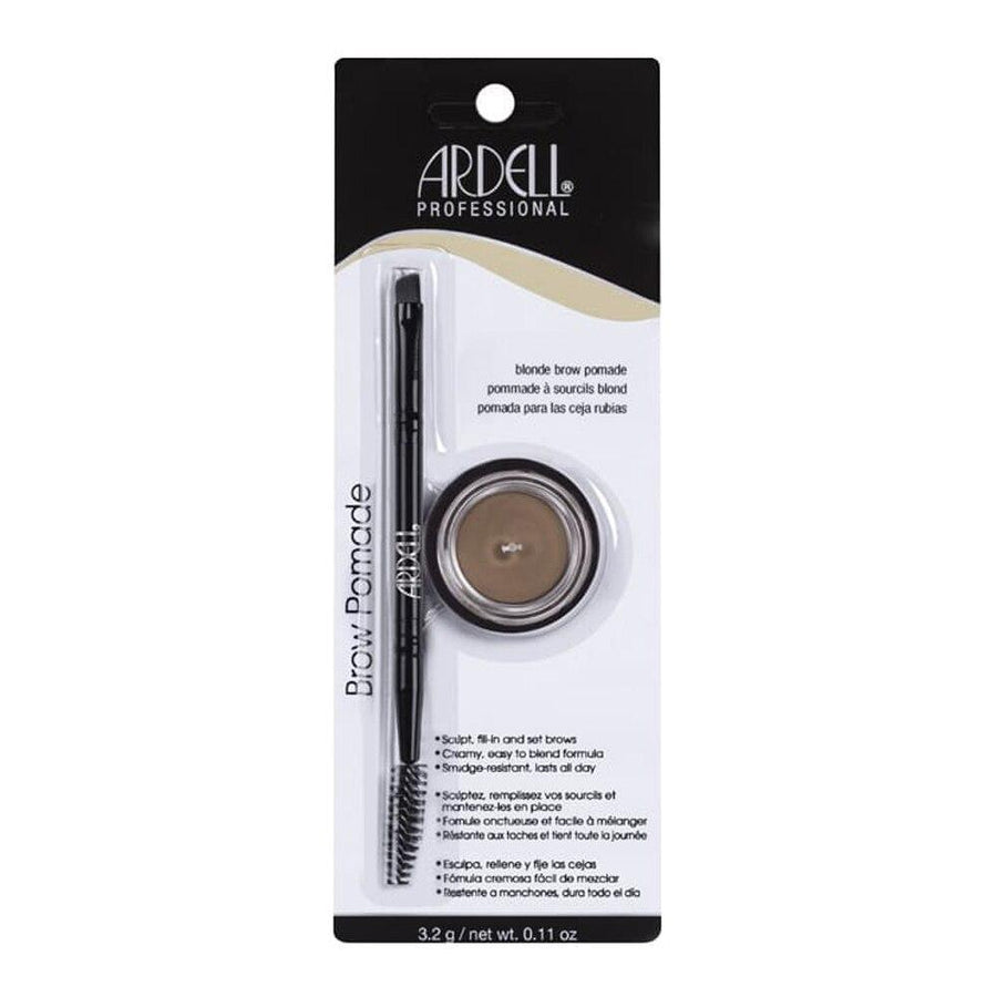 Ardell Brow Pomade - Taupe