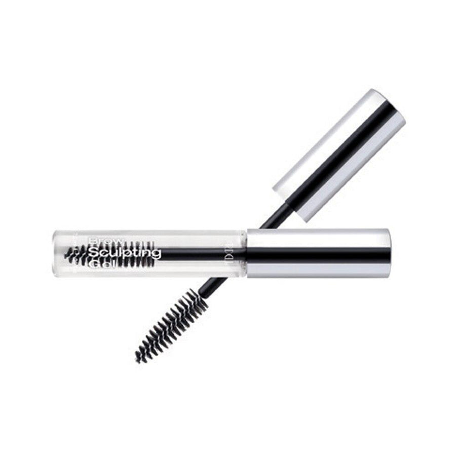 Ardell Brow Sculpting Gel 7.3ml