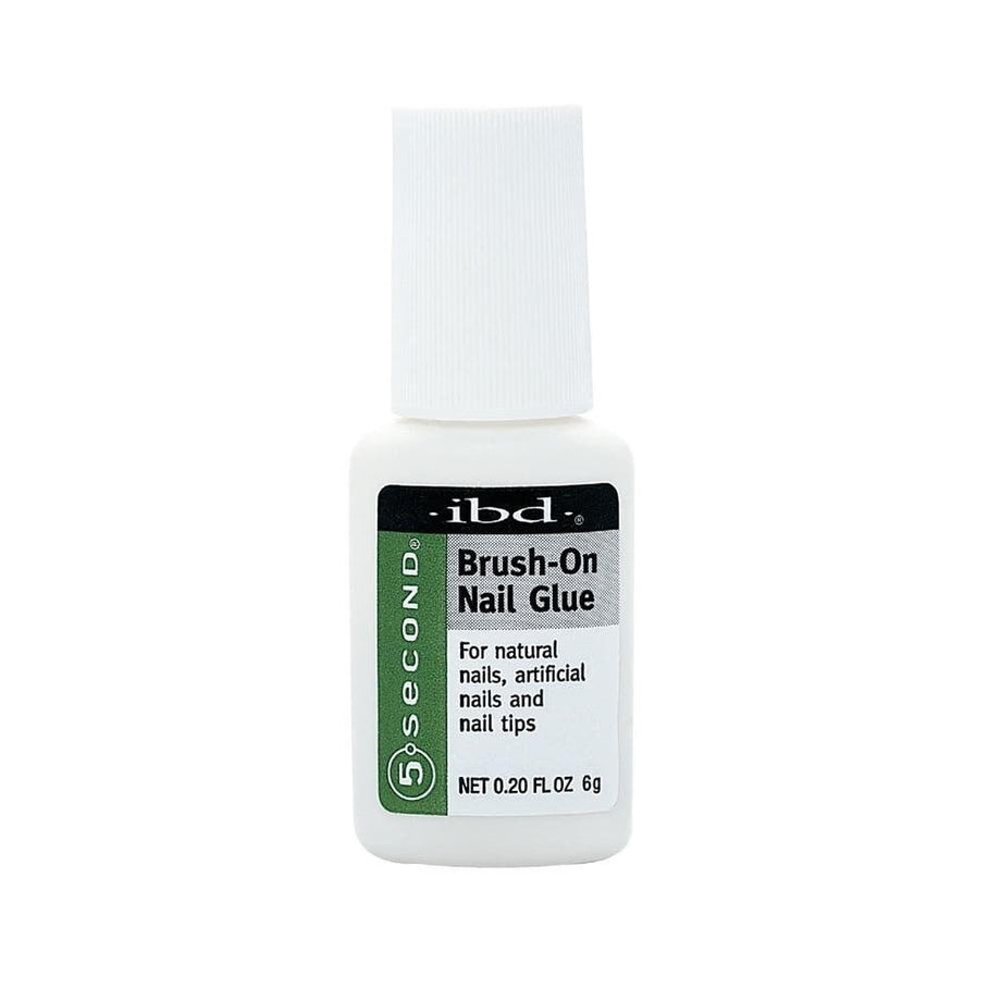 ibd Brush-On Glue 6g
