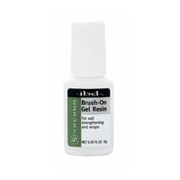 ibd Brush-On Gel Resin 6g