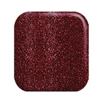 ProDip Acrylic Powder 25g - Burnt Umber
