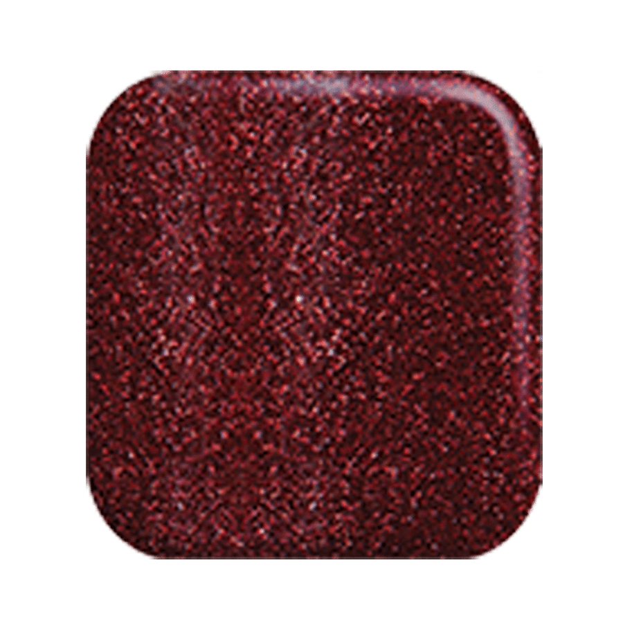 ProDip Acrylic Powder 25g - Burnt Umber