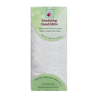 Clean & Easy Insulating Hand Mitts