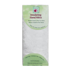 Clean & Easy Insulating Hand Mitts - Professional Salon Brands