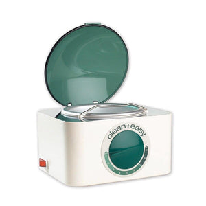 Clean & Easy Pot Waxing Unit Only - Professional Salon Brands