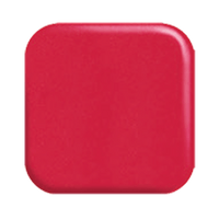 ProDip Acrylic Powder 25g - Cherry Blossom