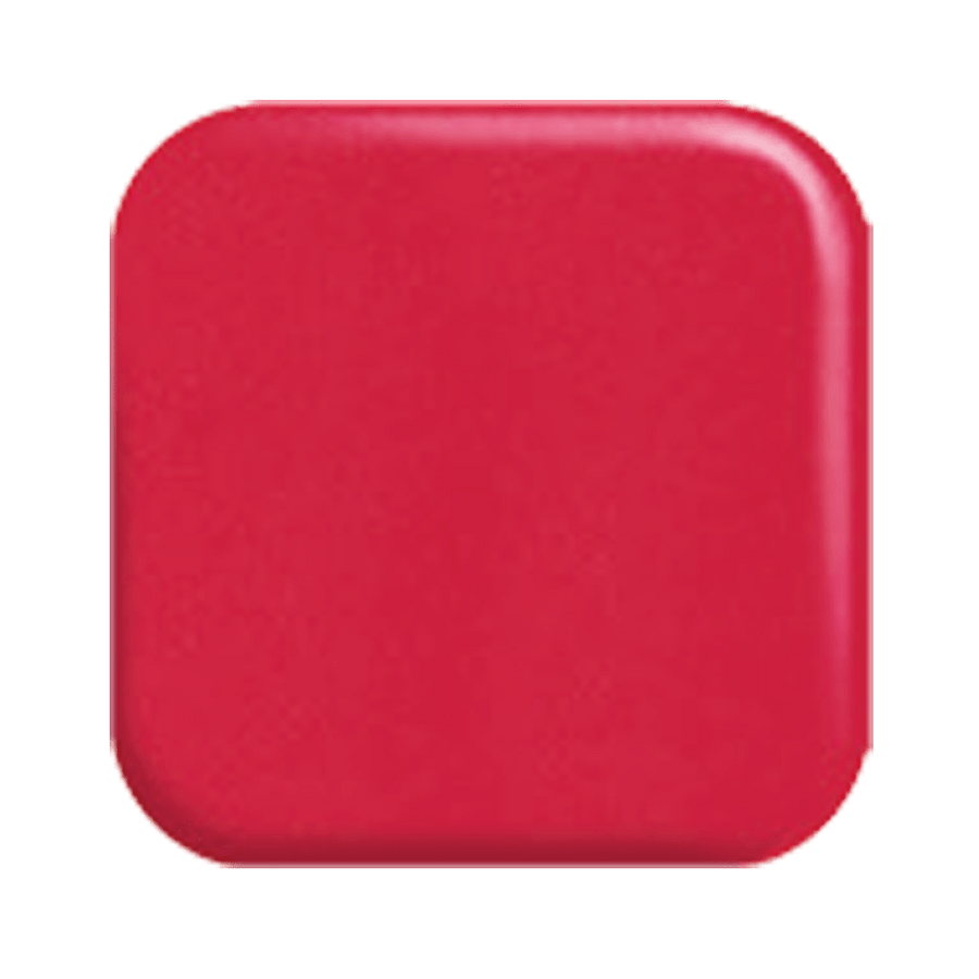 ProDip Acrylic Powder 25g - Cherry Blossom