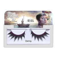 ARDELL LASHES DARING