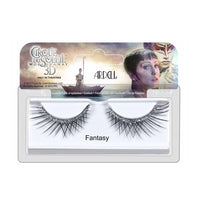 ARDELL LASHES FANTASY