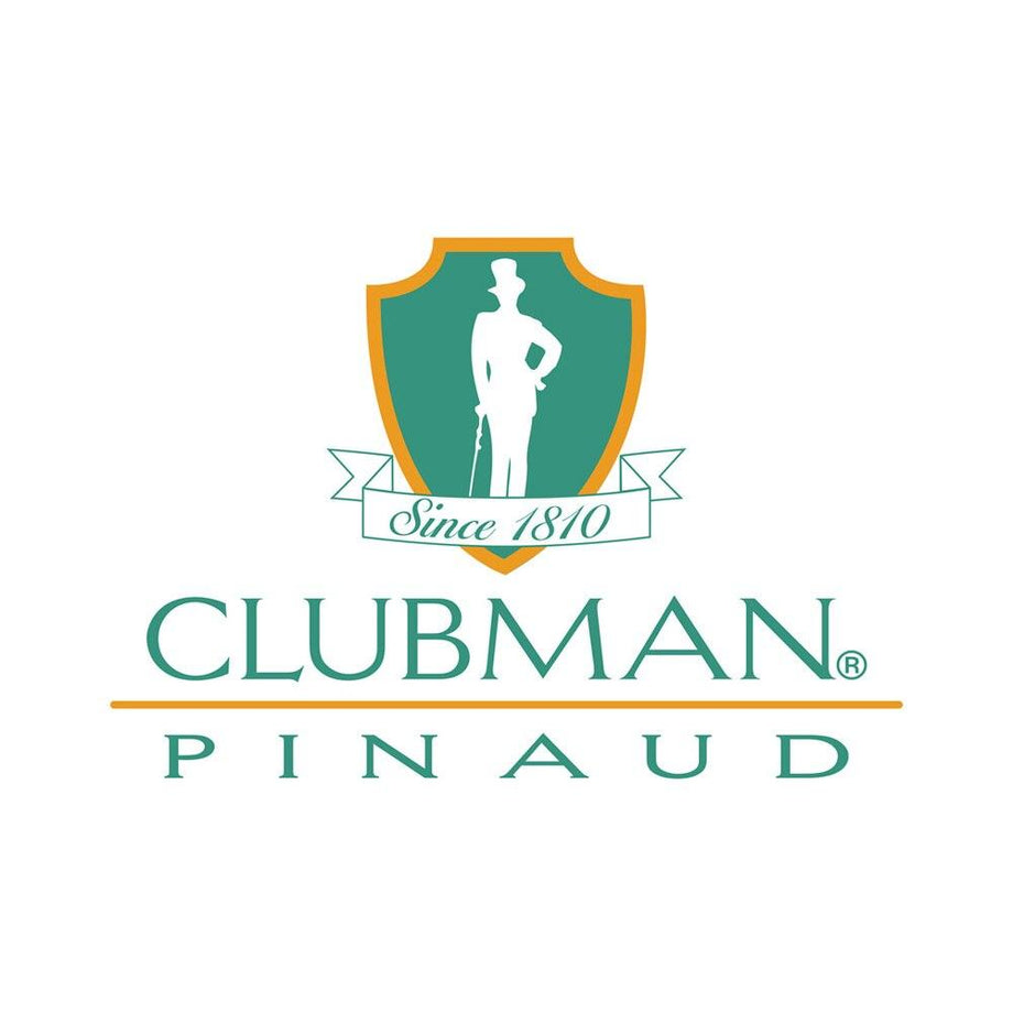 Clubman Pinaud Lime Sec Cologne 370ml