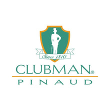 Load image into Gallery viewer, Clubman Pinaud After Shave Lotion 473ml - Professional Salon Brands
