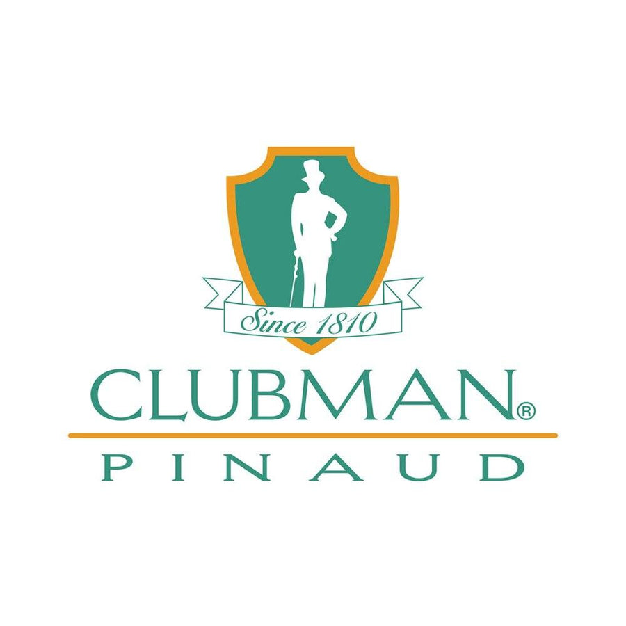 Clubman Pinaud Molding Putty 113g