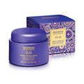 Vagheggi 75.15 Cleansing Cream 200ml - Professional Salon Brands