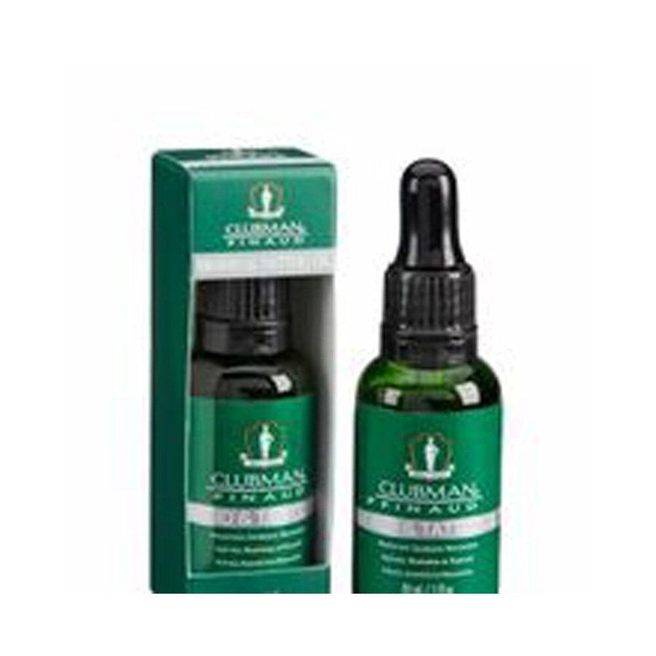 Clubman Pinaud Beard And Tattoo Oil 30ml