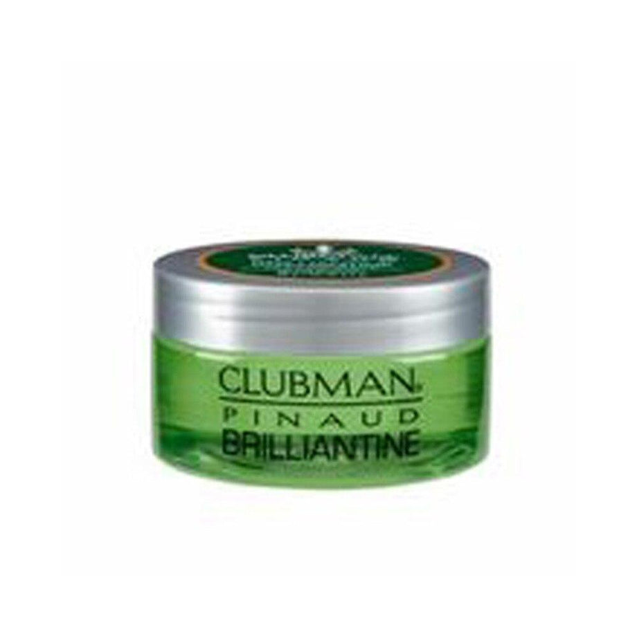 Clubman Pinaud Brilliantine 96g