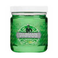 Clubman Pinaud Light Hold Pomade 113g