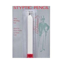 Load image into Gallery viewer, Clubman Pinaud Styptic Pencil 9g - Professional Salon Brands
