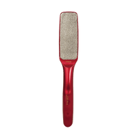 Checi Professional Foot File - Coarse