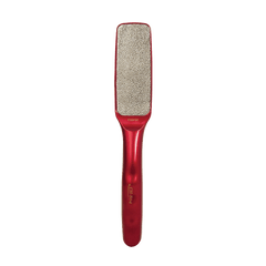 Checi Professional Foot File - Coarse - Professional Salon Brands