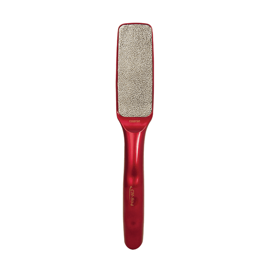 Checi Professional Foot File - Coarse
