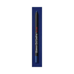 Ardell Beauty Gel Liner Wanna Get Lucky - Cobalt - Professional Salon Brands
