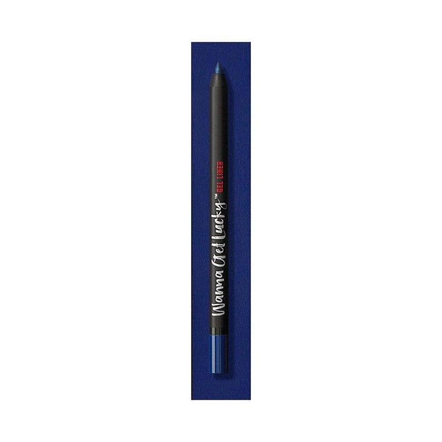 Ardell Beauty Gel Liner Wanna Get Lucky - Cobalt
