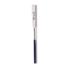 ibd Control Gel Spatula - Professional Salon Brands