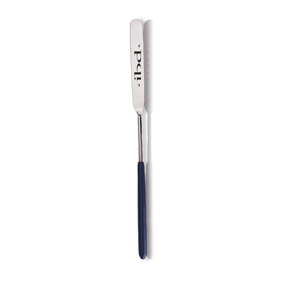 ibd Control Gel Spatula - Professional Salon Brands
