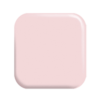 ProDip Acrylic Powder 25g - Cotton Candy