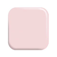ProDip Acrylic Powder 25g - Cotton Candy - Professional Salon Brands