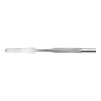 LASH beLONG Curling Tool