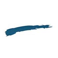 China Glaze Everglaze Nail Polish 14ml - Current Crush