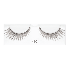 Ardell Lashes Curvy 410 - Professional Salon Brands