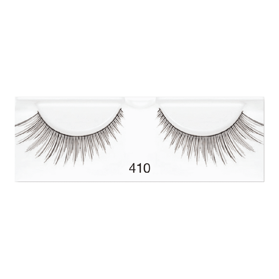 Ardell Lashes Curvy 410