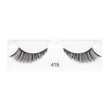 Load image into Gallery viewer, Ardell Lashes Curvy 415 - Professional Salon Brands
