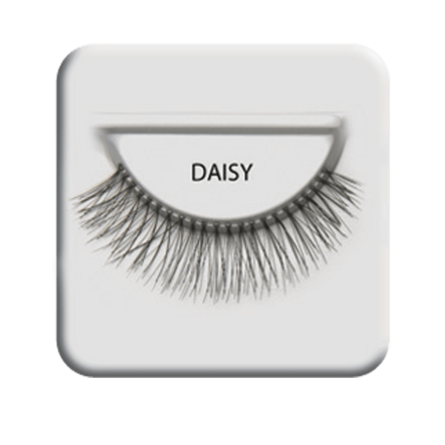 Ardell Lashes Daisy Black