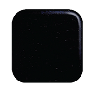 ProDip Acrylic Powder 25g - Dark Abyss