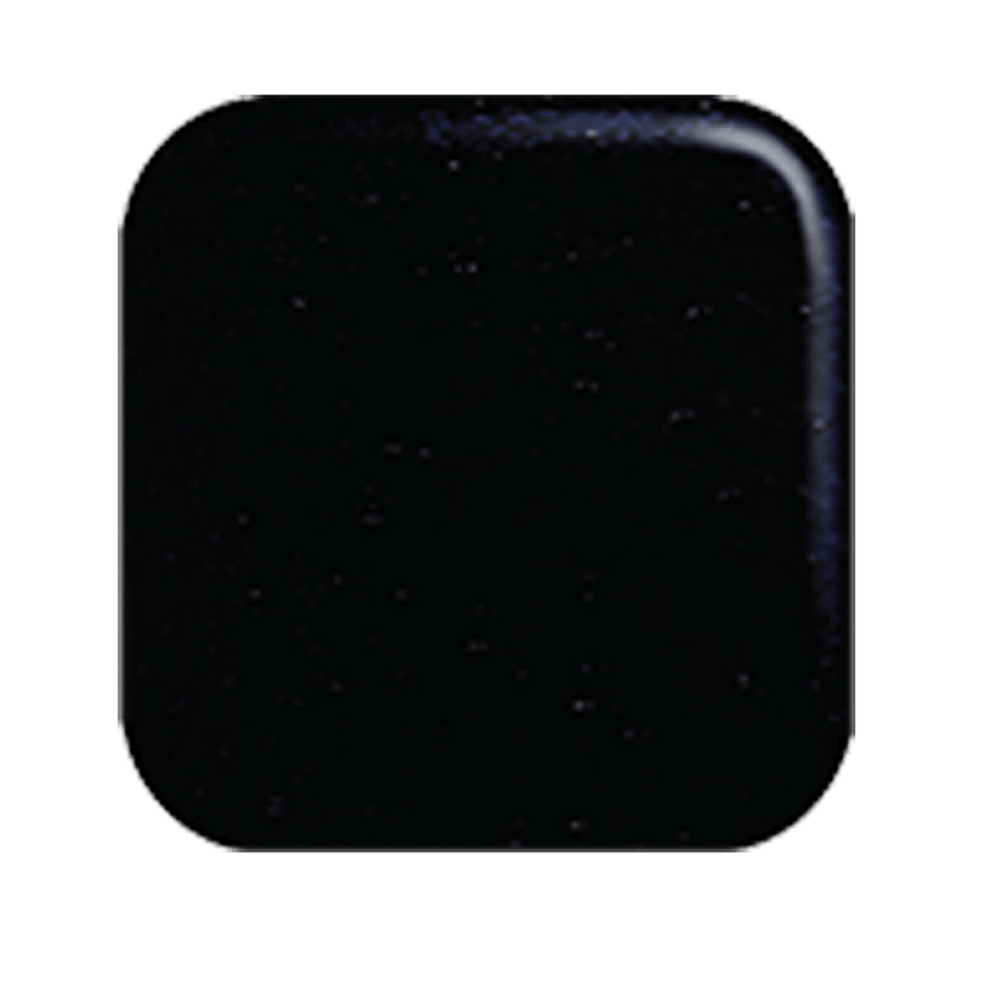 ProDip Acrylic Powder 25g - Dark Abyss