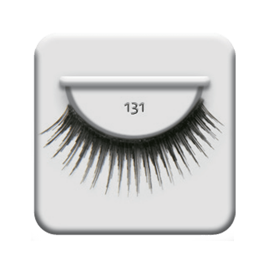 Ardell Lashes 131 Black