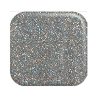 ProDip Acrylic Powder 25g - Disco Party