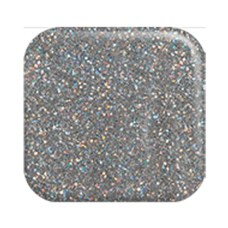 ProDip Acrylic Powder 25g - Disco Party