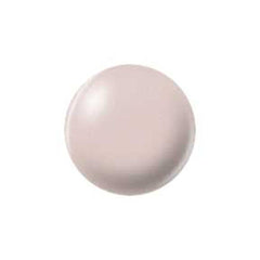 China Glaze Gelaze Gel & Base 14ml - Don't Honk Your Thorn - Professional Salon Brands