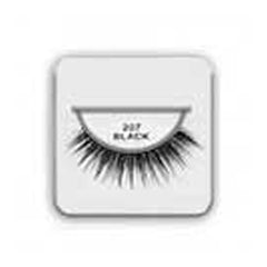 Ardell Lashes 207 Double Up Lashes - Professional Salon Brands