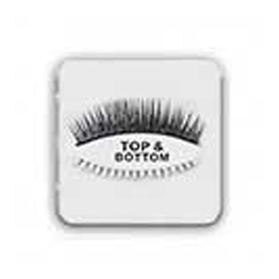 Ardell Lashes Double Up 209 Top & Bottom - Professional Salon Brands