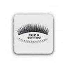 Load image into Gallery viewer, Ardell Lashes Double Up 209 Top &amp; Bottom - Professional Salon Brands
