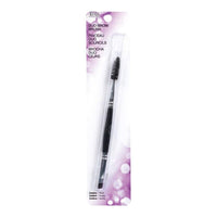 Ardell Duo Brow Brush