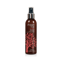 Body Drench Argan Oil Emulsifying Dry Oil 177ml
